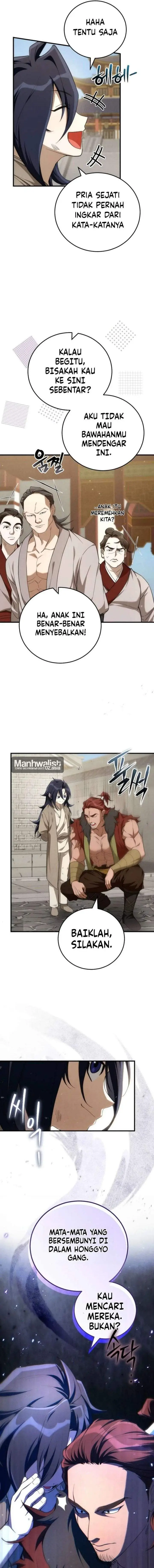 image-komik-third-rate-martial-family-becomes-the-best-under-heaven-chapter-2-14/19
