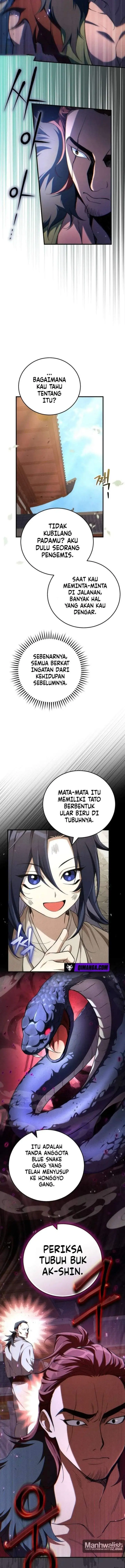 image-komik-third-rate-martial-family-becomes-the-best-under-heaven-chapter-2-15/19
