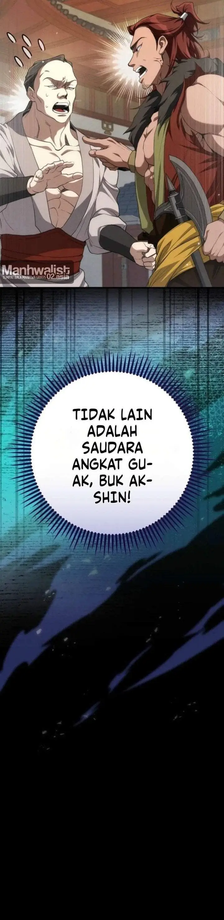 image-komik-third-rate-martial-family-becomes-the-best-under-heaven-chapter-2-18/19