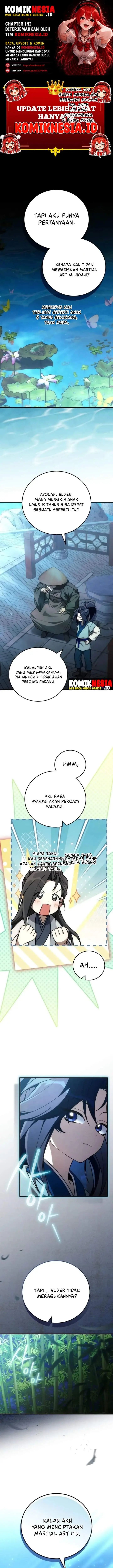 image-komik-third-rate-martial-family-becomes-the-best-under-heaven-chapter-20-0/21