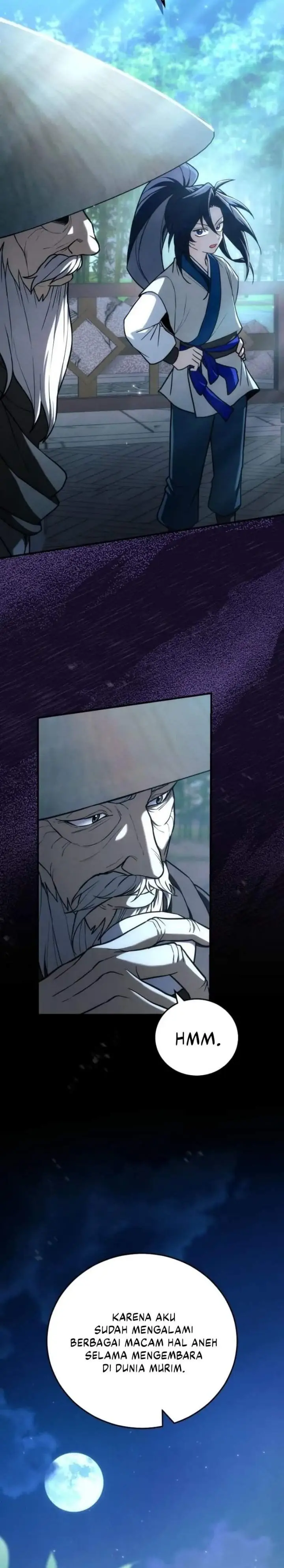 image-komik-third-rate-martial-family-becomes-the-best-under-heaven-chapter-20-1/21