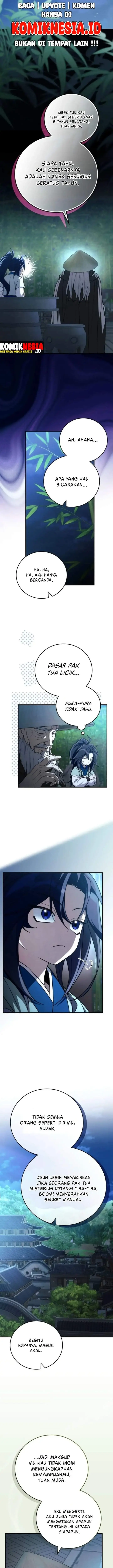 image-komik-third-rate-martial-family-becomes-the-best-under-heaven-chapter-20-2/21