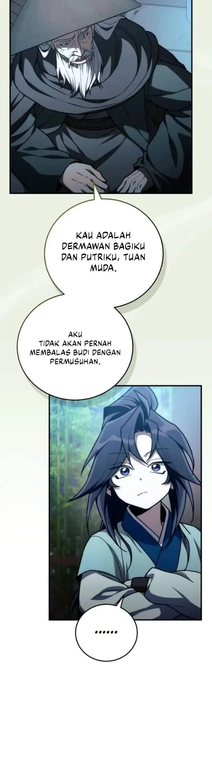 image-komik-third-rate-martial-family-becomes-the-best-under-heaven-chapter-20-3/21