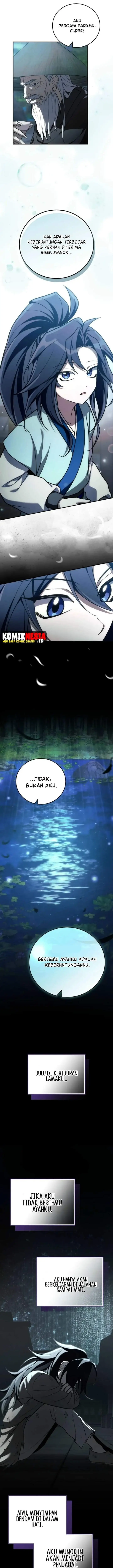 image-komik-third-rate-martial-family-becomes-the-best-under-heaven-chapter-20-4/21