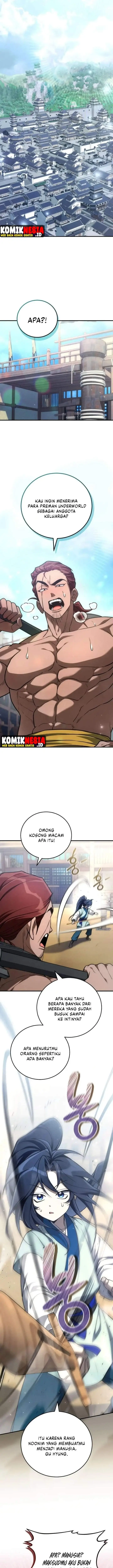 image-komik-third-rate-martial-family-becomes-the-best-under-heaven-chapter-20-8/21