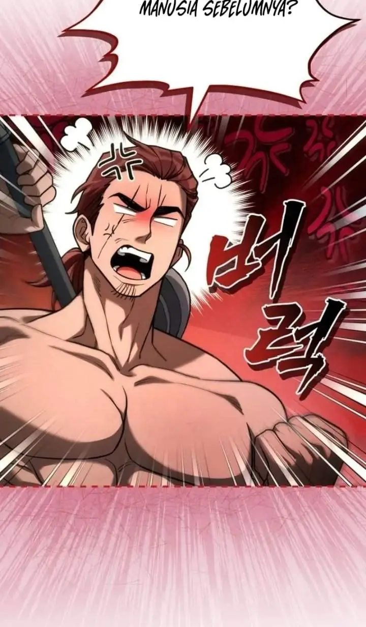 image-komik-third-rate-martial-family-becomes-the-best-under-heaven-chapter-20-9/21