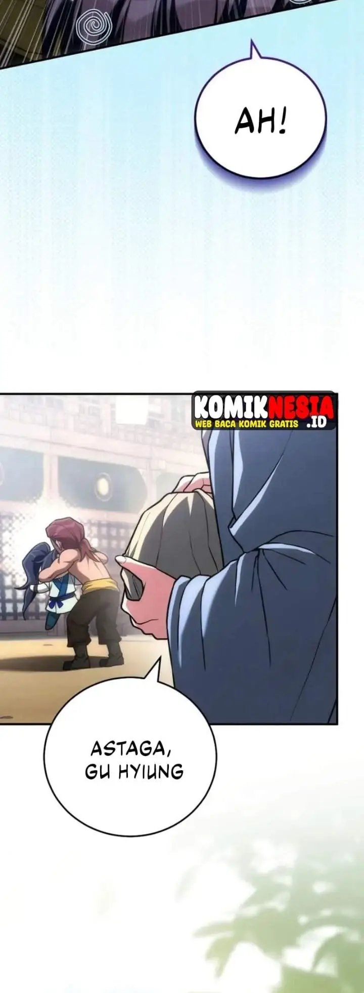 image-komik-third-rate-martial-family-becomes-the-best-under-heaven-chapter-20-11/21