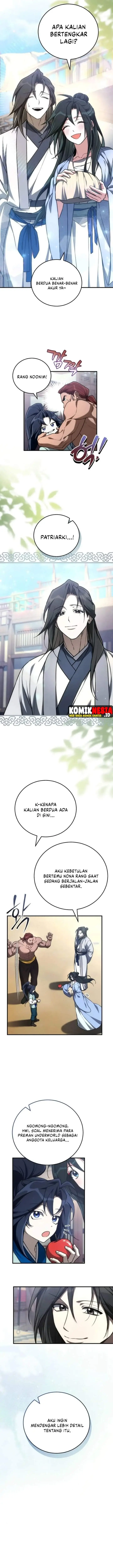 image-komik-third-rate-martial-family-becomes-the-best-under-heaven-chapter-20-12/21