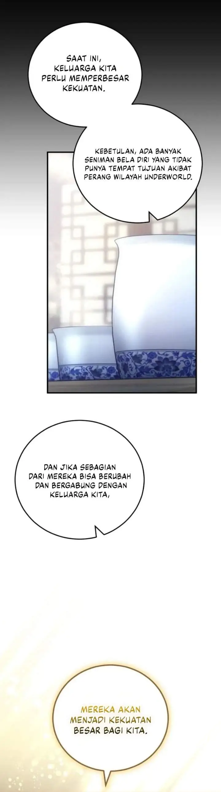 image-komik-third-rate-martial-family-becomes-the-best-under-heaven-chapter-20-15/21