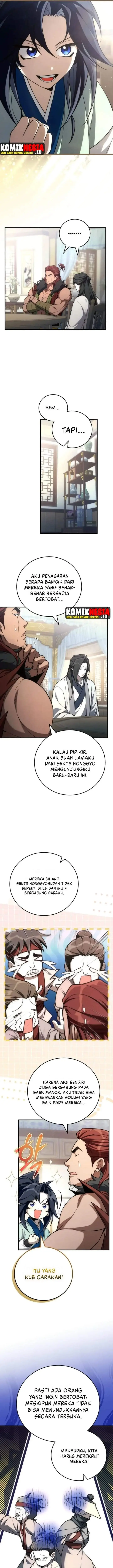 image-komik-third-rate-martial-family-becomes-the-best-under-heaven-chapter-20-16/21