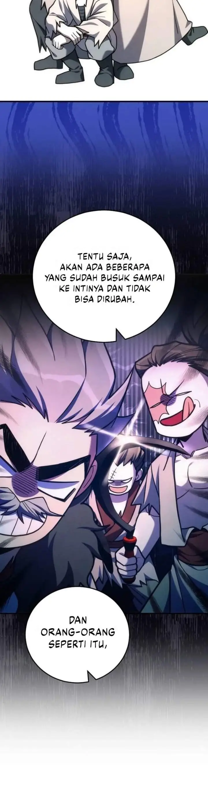 image-komik-third-rate-martial-family-becomes-the-best-under-heaven-chapter-20-17/21