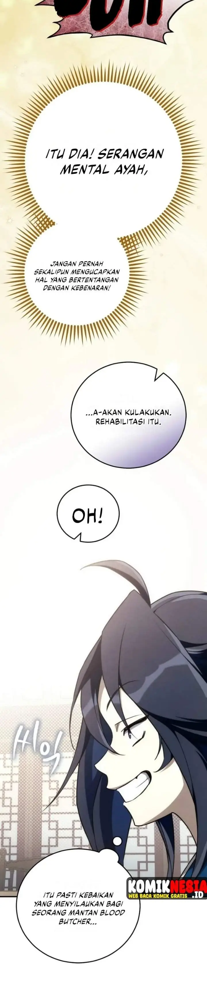 image-komik-third-rate-martial-family-becomes-the-best-under-heaven-chapter-20-19/21