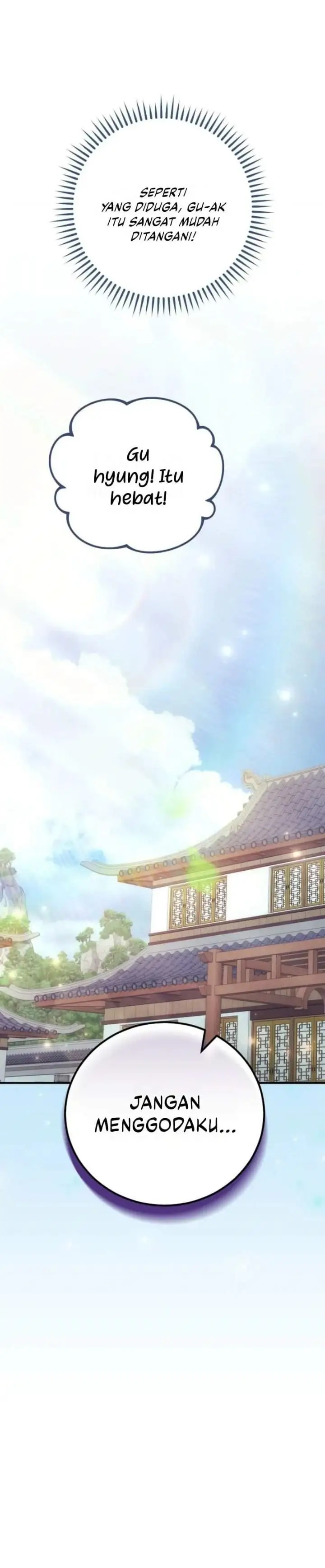 image-komik-third-rate-martial-family-becomes-the-best-under-heaven-chapter-20-20/21