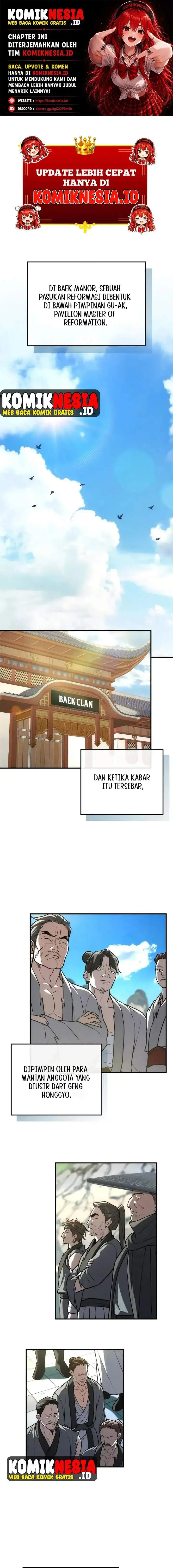 image-komik-third-rate-martial-family-becomes-the-best-under-heaven-chapter-21-0/20