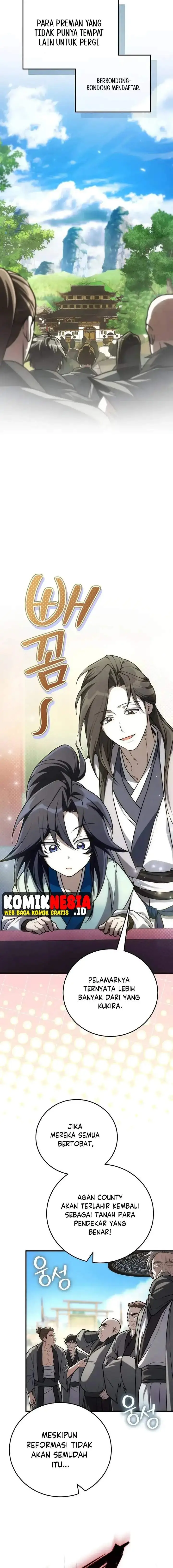 image-komik-third-rate-martial-family-becomes-the-best-under-heaven-chapter-21-1/20