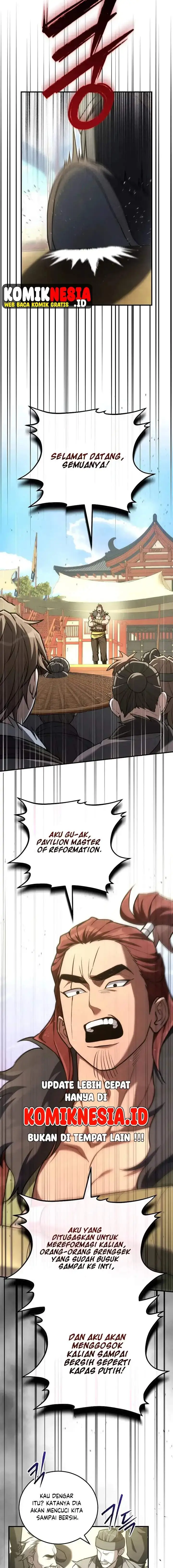image-komik-third-rate-martial-family-becomes-the-best-under-heaven-chapter-21-2/20