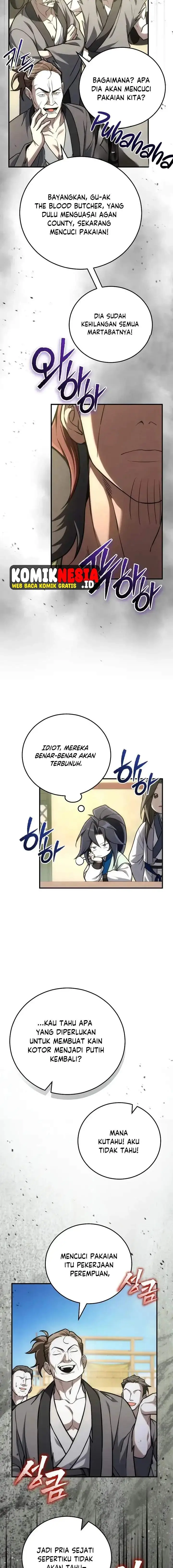 image-komik-third-rate-martial-family-becomes-the-best-under-heaven-chapter-21-3/20