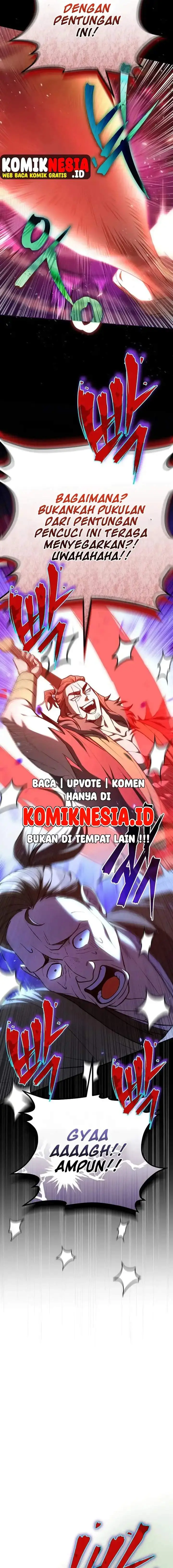 image-komik-third-rate-martial-family-becomes-the-best-under-heaven-chapter-21-5/20