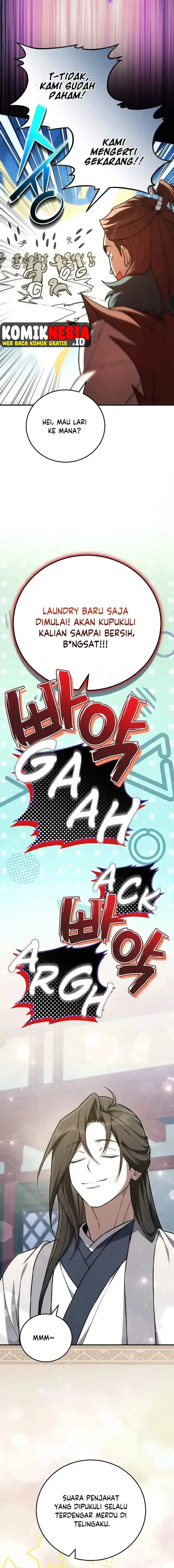 image-komik-third-rate-martial-family-becomes-the-best-under-heaven-chapter-21-7/20