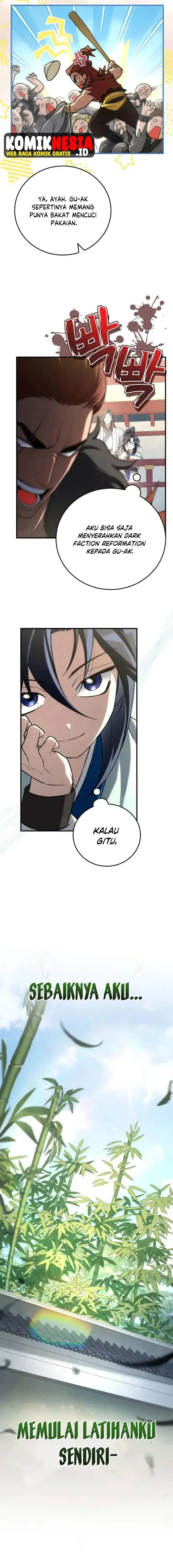 image-komik-third-rate-martial-family-becomes-the-best-under-heaven-chapter-21-8/20