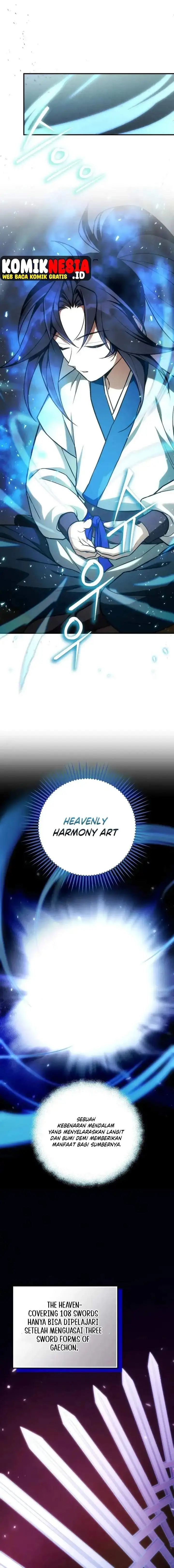 image-komik-third-rate-martial-family-becomes-the-best-under-heaven-chapter-21-10/20