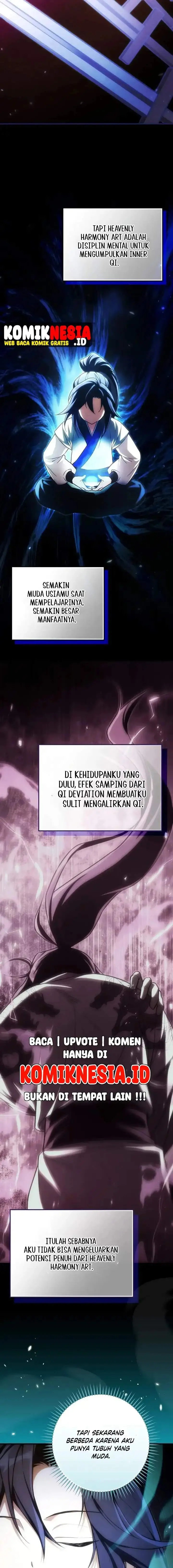 image-komik-third-rate-martial-family-becomes-the-best-under-heaven-chapter-21-11/20