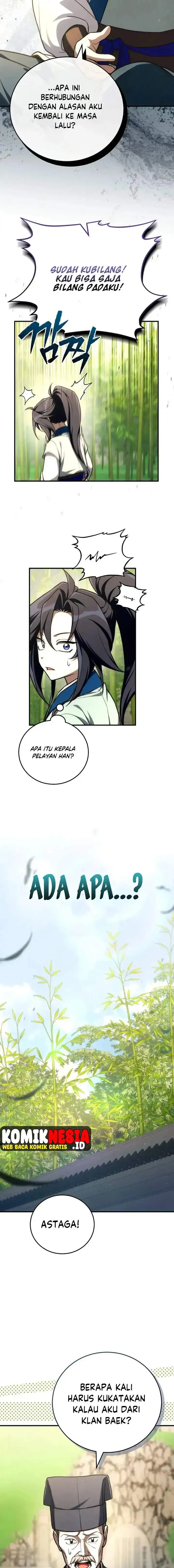 image-komik-third-rate-martial-family-becomes-the-best-under-heaven-chapter-21-15/20