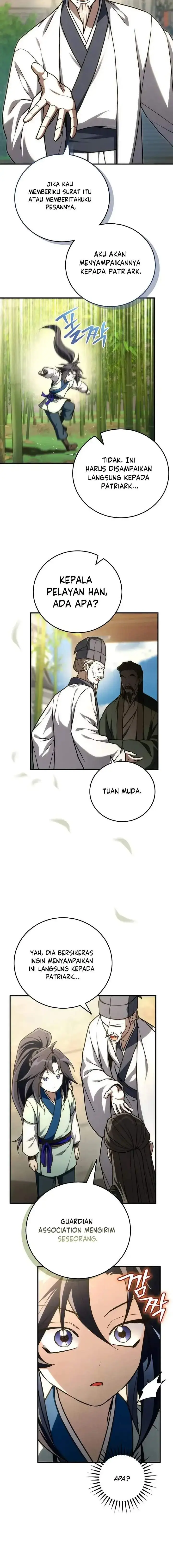 image-komik-third-rate-martial-family-becomes-the-best-under-heaven-chapter-21-16/20