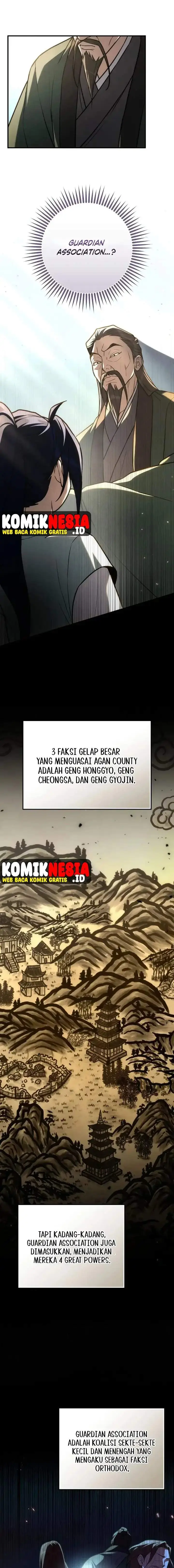 image-komik-third-rate-martial-family-becomes-the-best-under-heaven-chapter-21-17/20