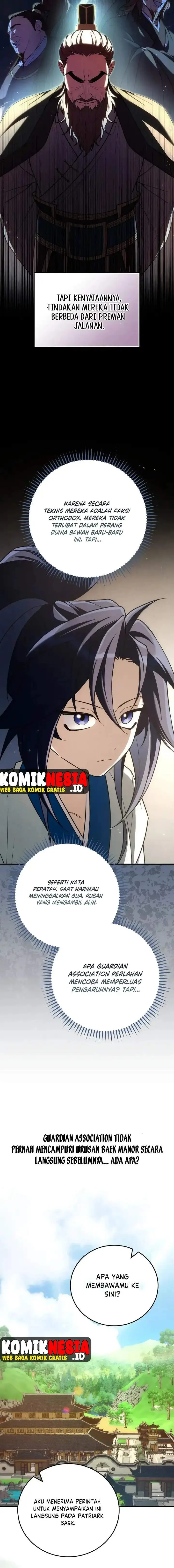image-komik-third-rate-martial-family-becomes-the-best-under-heaven-chapter-21-18/20