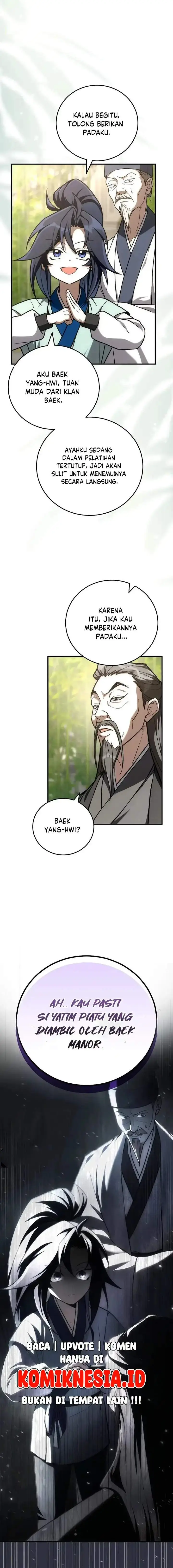 image-komik-third-rate-martial-family-becomes-the-best-under-heaven-chapter-21-19/20