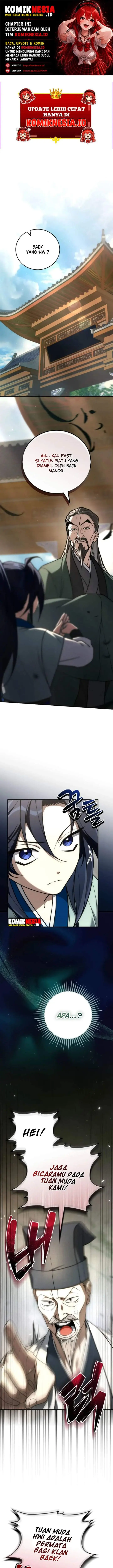 image-komik-third-rate-martial-family-becomes-the-best-under-heaven-chapter-22-0/21