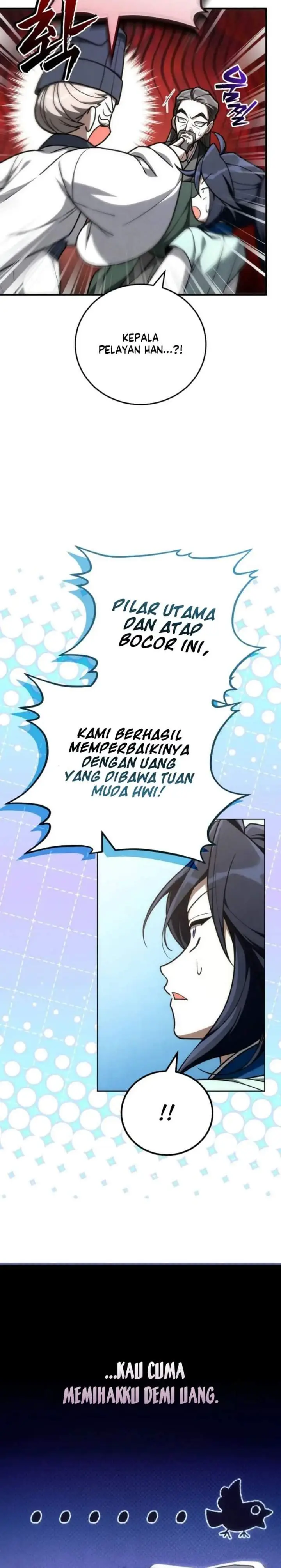 image-komik-third-rate-martial-family-becomes-the-best-under-heaven-chapter-22-1/21