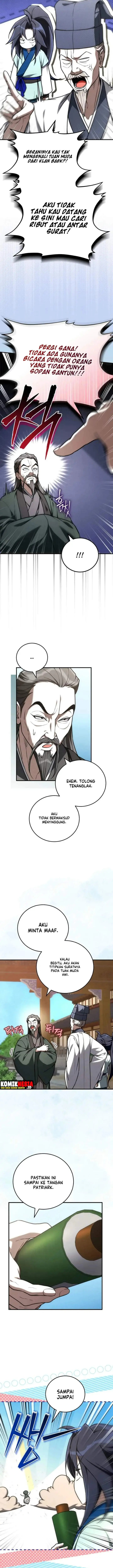 image-komik-third-rate-martial-family-becomes-the-best-under-heaven-chapter-22-2/21