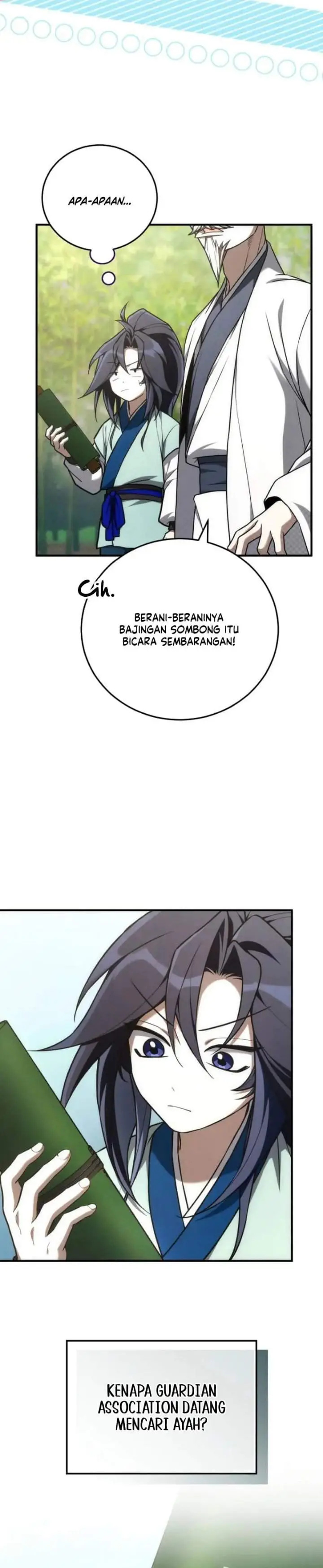 image-komik-third-rate-martial-family-becomes-the-best-under-heaven-chapter-22-3/21