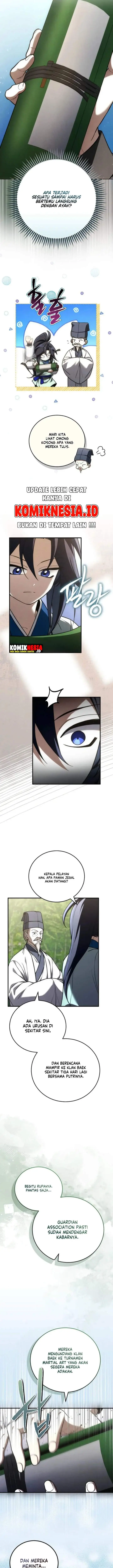 image-komik-third-rate-martial-family-becomes-the-best-under-heaven-chapter-22-4/21