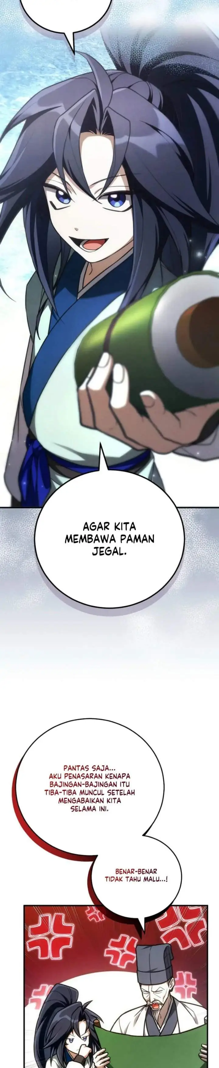 image-komik-third-rate-martial-family-becomes-the-best-under-heaven-chapter-22-5/21