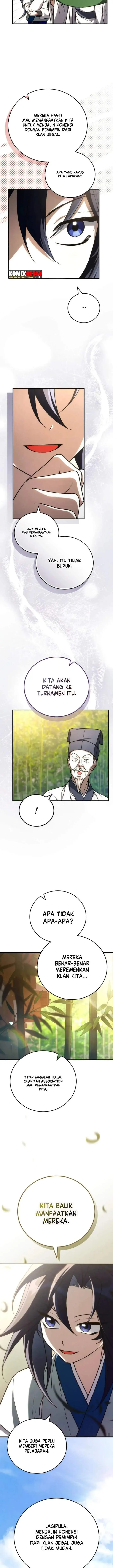 image-komik-third-rate-martial-family-becomes-the-best-under-heaven-chapter-22-6/21