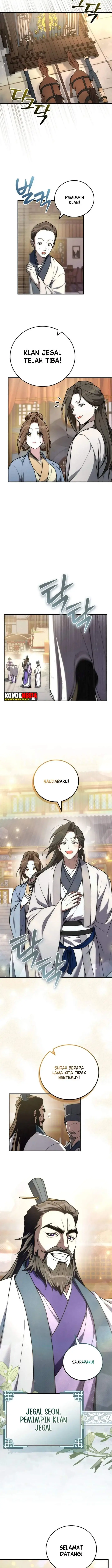 image-komik-third-rate-martial-family-becomes-the-best-under-heaven-chapter-22-8/21