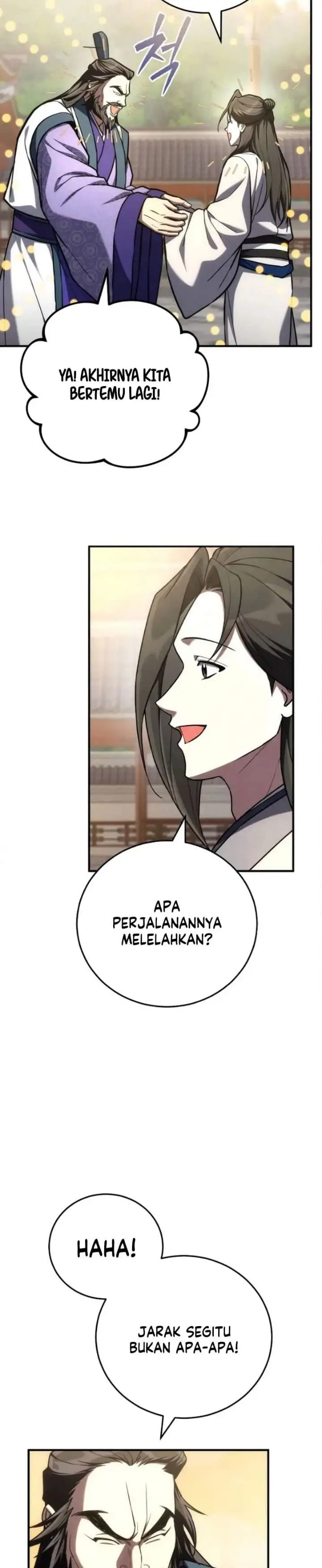 image-komik-third-rate-martial-family-becomes-the-best-under-heaven-chapter-22-9/21