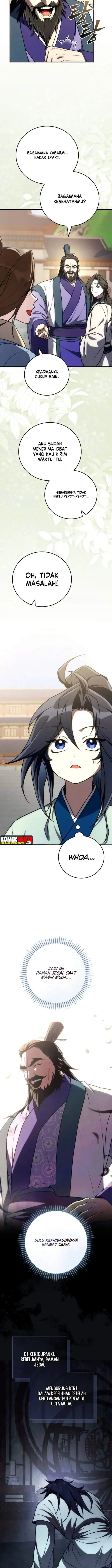 image-komik-third-rate-martial-family-becomes-the-best-under-heaven-chapter-22-10/21