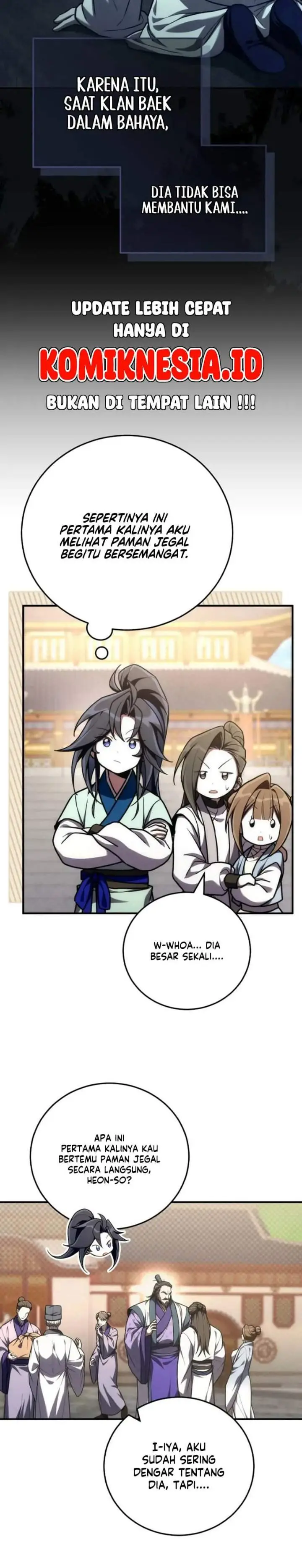 image-komik-third-rate-martial-family-becomes-the-best-under-heaven-chapter-22-11/21