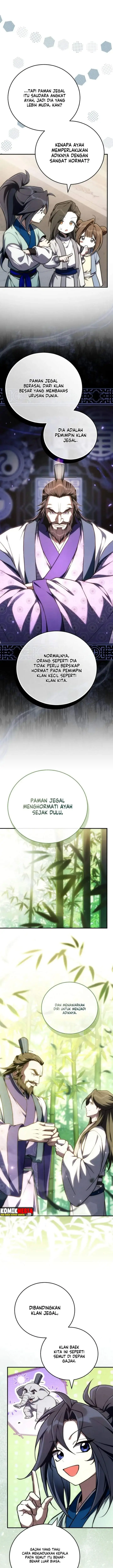 image-komik-third-rate-martial-family-becomes-the-best-under-heaven-chapter-22-12/21
