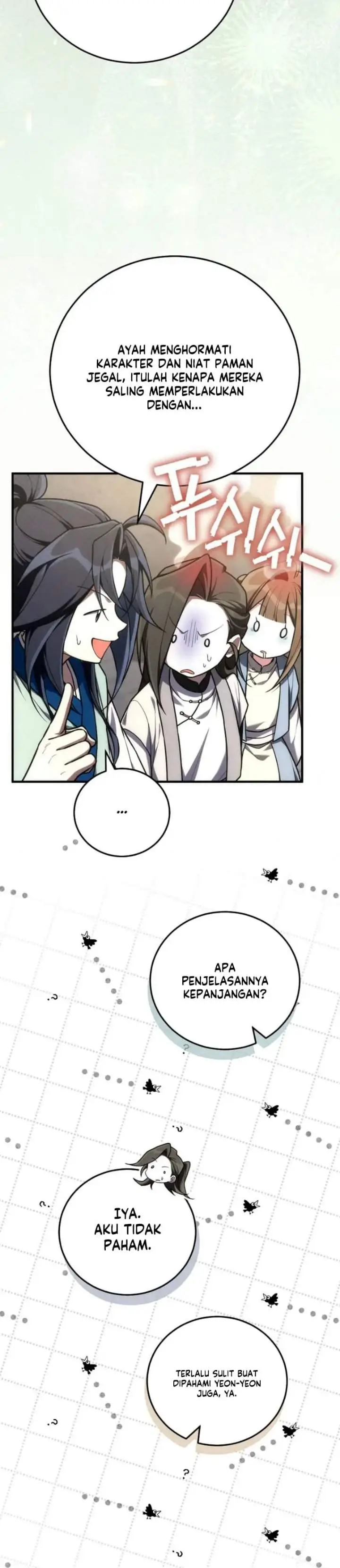 image-komik-third-rate-martial-family-becomes-the-best-under-heaven-chapter-22-13/21