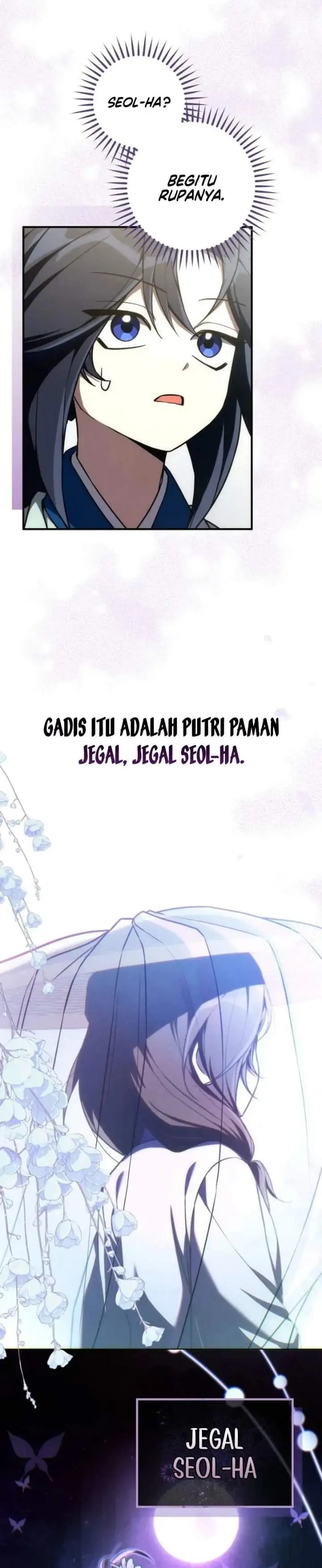 image-komik-third-rate-martial-family-becomes-the-best-under-heaven-chapter-22-15/21