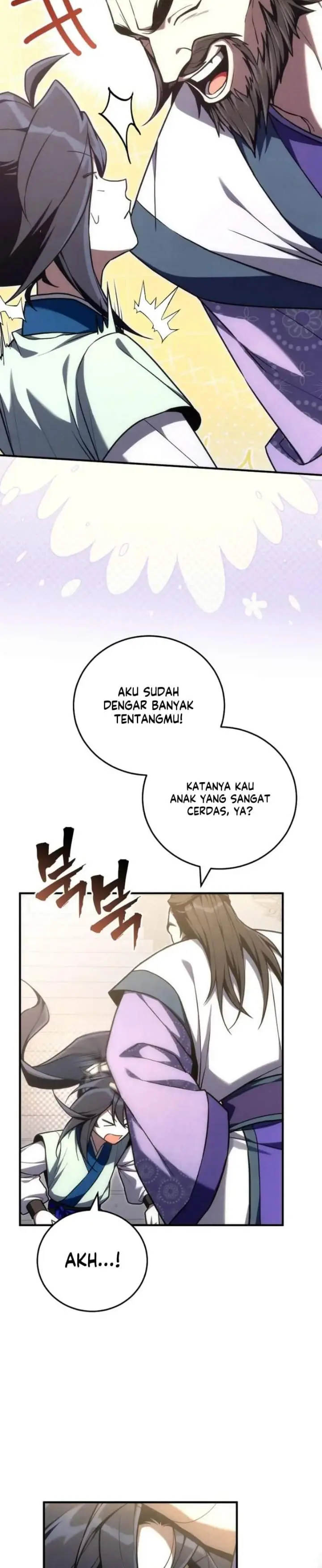 image-komik-third-rate-martial-family-becomes-the-best-under-heaven-chapter-22-17/21