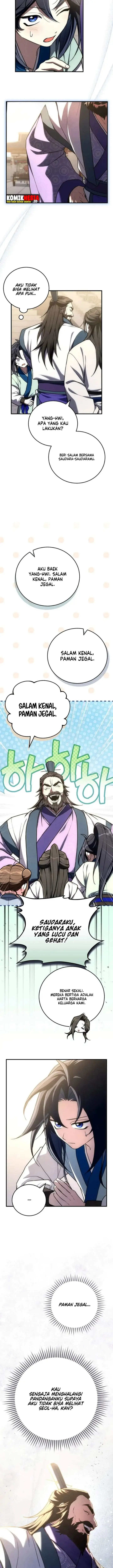 image-komik-third-rate-martial-family-becomes-the-best-under-heaven-chapter-22-18/21