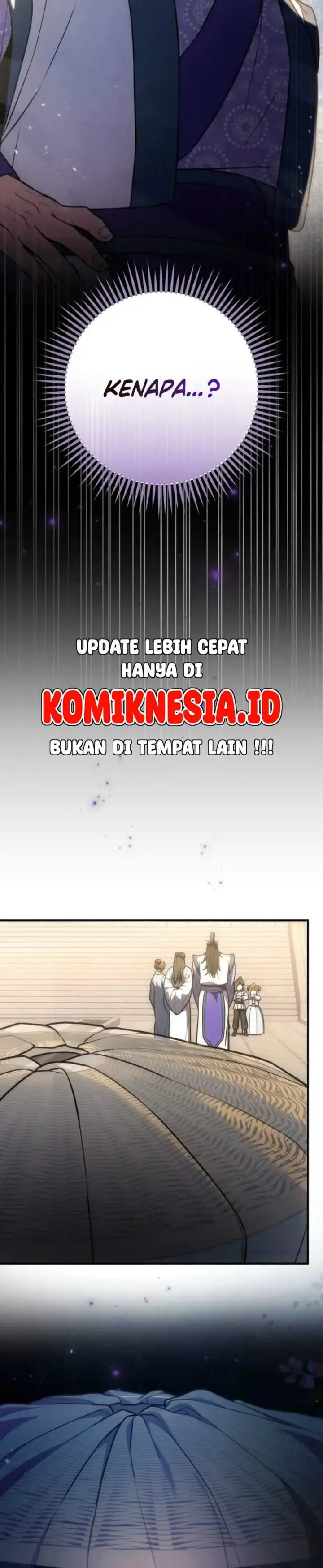 image-komik-third-rate-martial-family-becomes-the-best-under-heaven-chapter-22-19/21