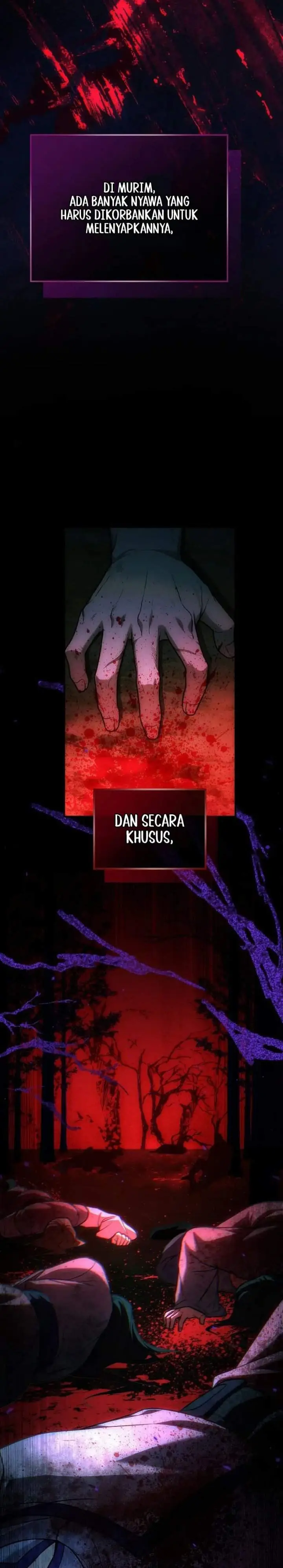 image-komik-third-rate-martial-family-becomes-the-best-under-heaven-chapter-23-1/24