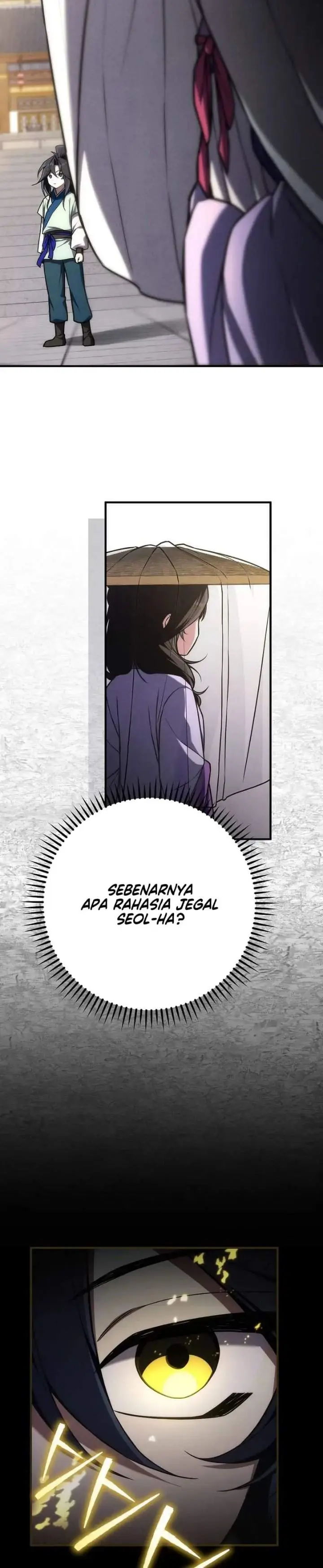 image-komik-third-rate-martial-family-becomes-the-best-under-heaven-chapter-23-3/24